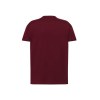 Tee-shirt homme 150