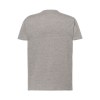 Tee-shirt homme 150
