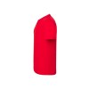 Tee-shirt homme 150