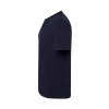 Tee-shirt homme 150