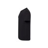 Tee-shirt homme 150