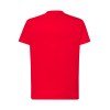 Tee-shirt homme 150