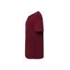 Tee-shirt homme 150