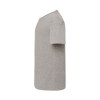 Tee-shirt homme 150