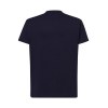 Tee-shirt homme 150