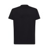 Tee-shirt homme 150