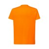 Tee-shirt homme 150