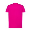 Tee-shirt homme 150