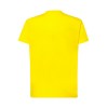 Tee-shirt homme 150