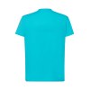 Tee-shirt homme 150
