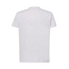 Tee-shirt homme 150