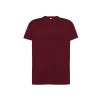Tee-shirt homme 150