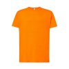 Tee-shirt homme 150