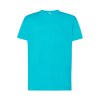 Tee-shirt homme 150
