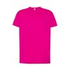 Tee-shirt homme 150