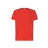 Tee-shirt homme 150