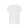 Tee-shirt homme 150