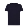 Tee-shirt homme 150