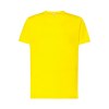Tee-shirt homme 150