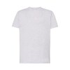 Tee-shirt homme 150