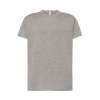 Tee-shirt homme 150