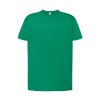 Tee-shirt homme 150