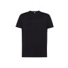 Tee-shirt homme 150