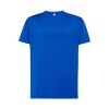 Tee-shirt homme 150