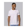 Tee-shirt homme 150