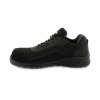Chaussures de sécurité