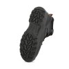 Chaussures hautes de sécurité