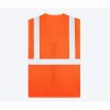 Gilet de sécurité multifonctionnel