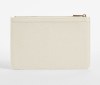 Pochette multi-usages