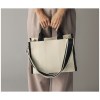 Premium tote bag