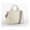 Premium tote bag