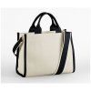 Premium tote bag