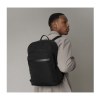 Sac à dos au look minimaliste