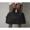 Sac de voyage