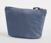 Pochette multi-usages