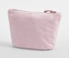 Pochette multi-usages