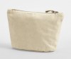 Pochette multi-usages
