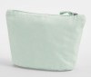 Pochette multi-usages