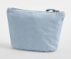 Pochette multi-usages