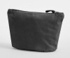 Pochette multi-usages