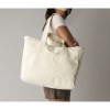 Sac shopping poche cargo
