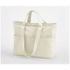 Sac shopping poche cargo