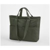 Sac shopping poche cargo