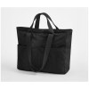 Sac shopping poche cargo