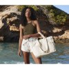 Sac shopping poche cargo