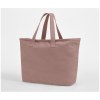 Grand sac shopping